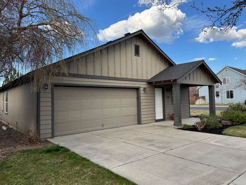 3105 SW Indian Place Redmond OR 97756