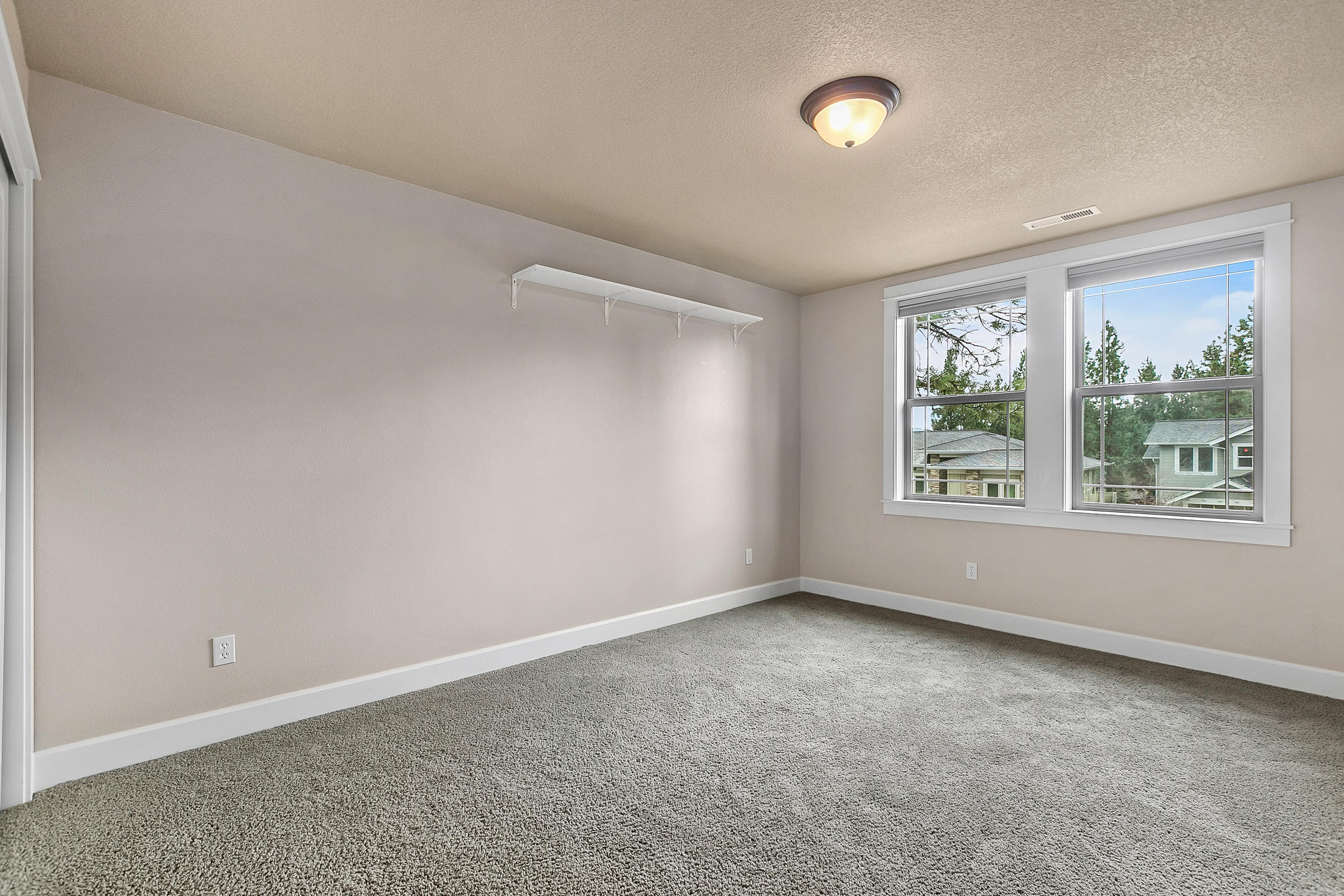 Renaissance@Shevlin - Residential