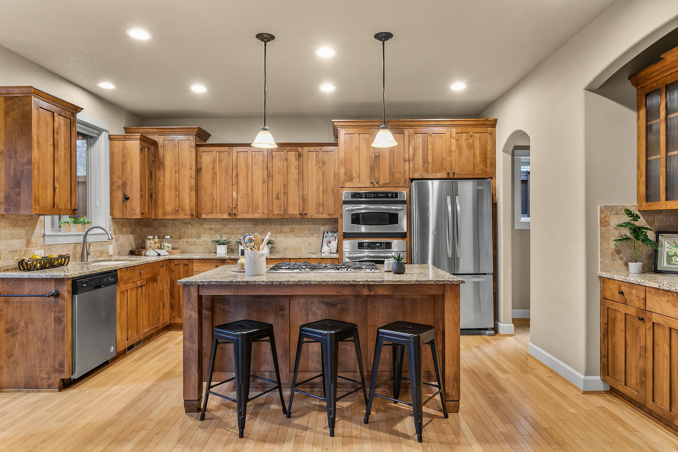 Renaissance@Shevlin - Residential