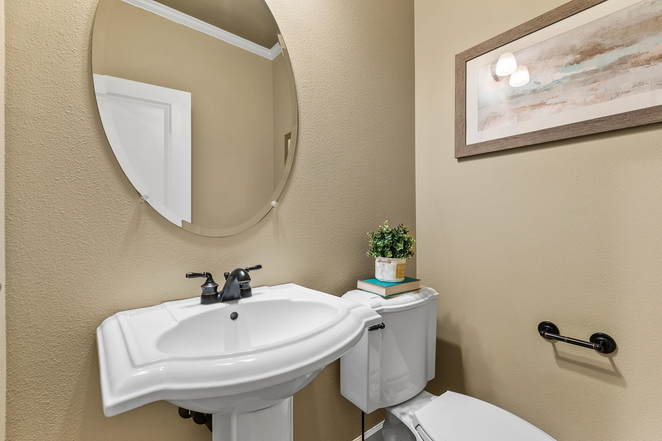 Renaissance@Shevlin - Residential