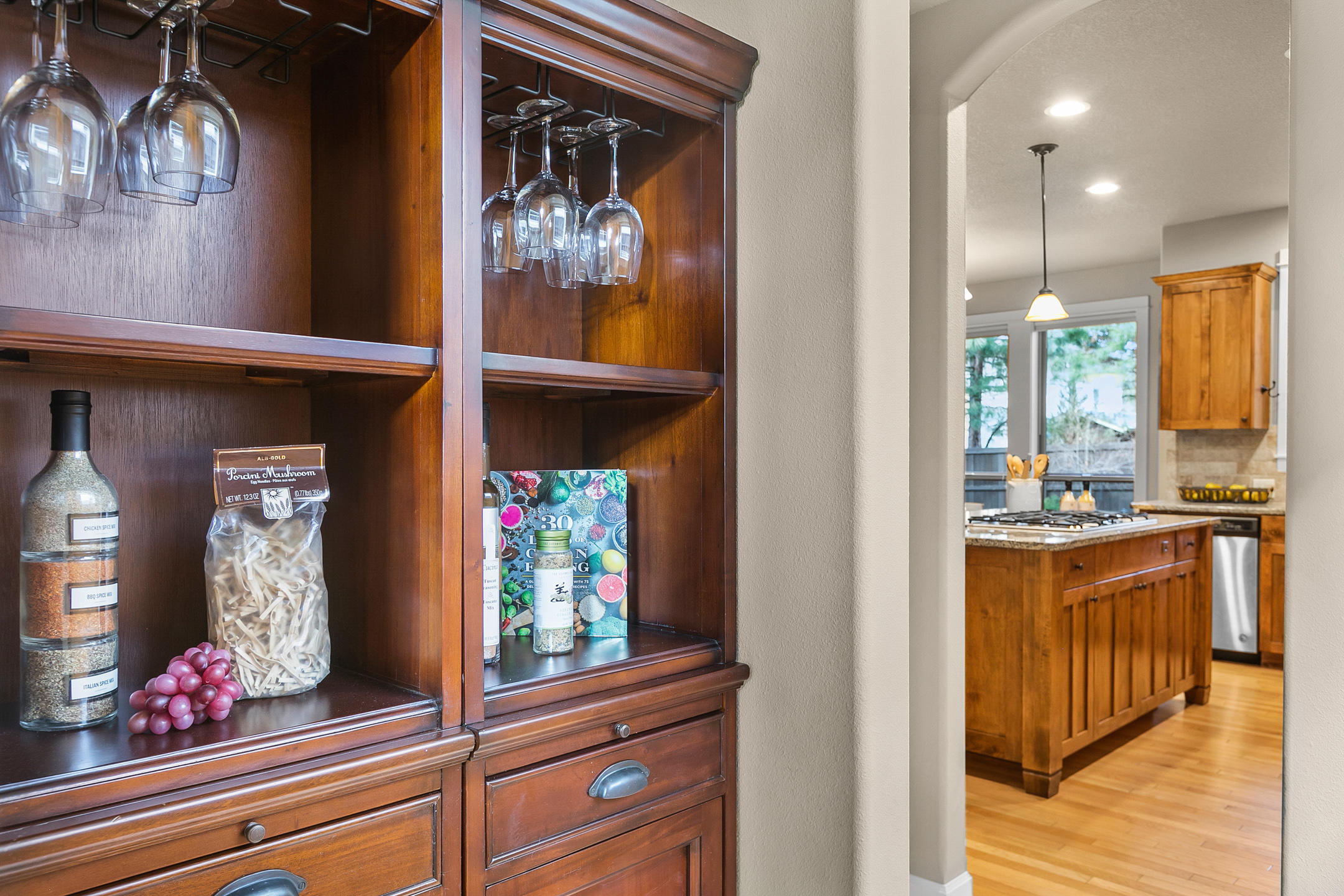 Renaissance@Shevlin - Residential