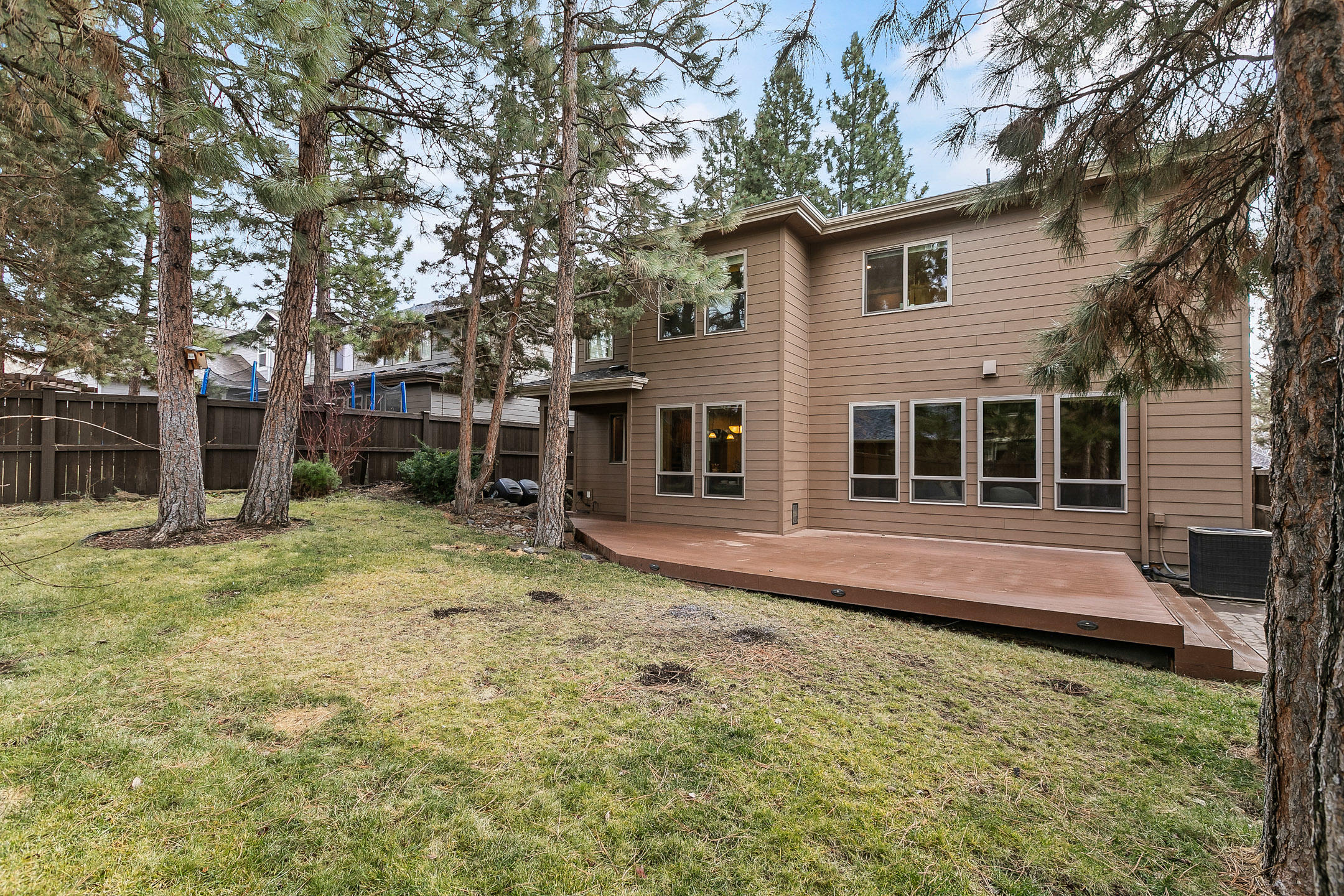 Renaissance@Shevlin - Residential