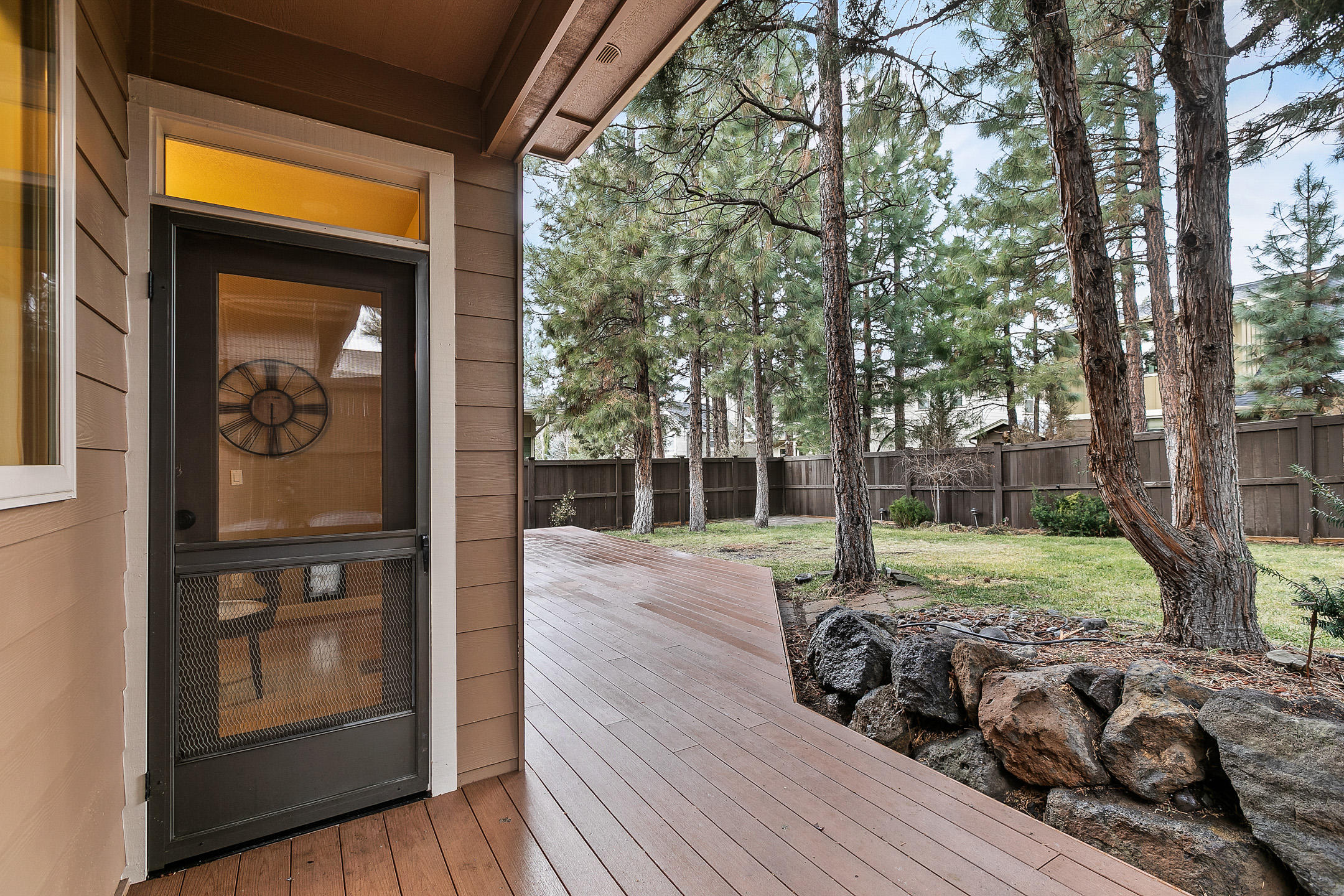 Renaissance@Shevlin - Residential