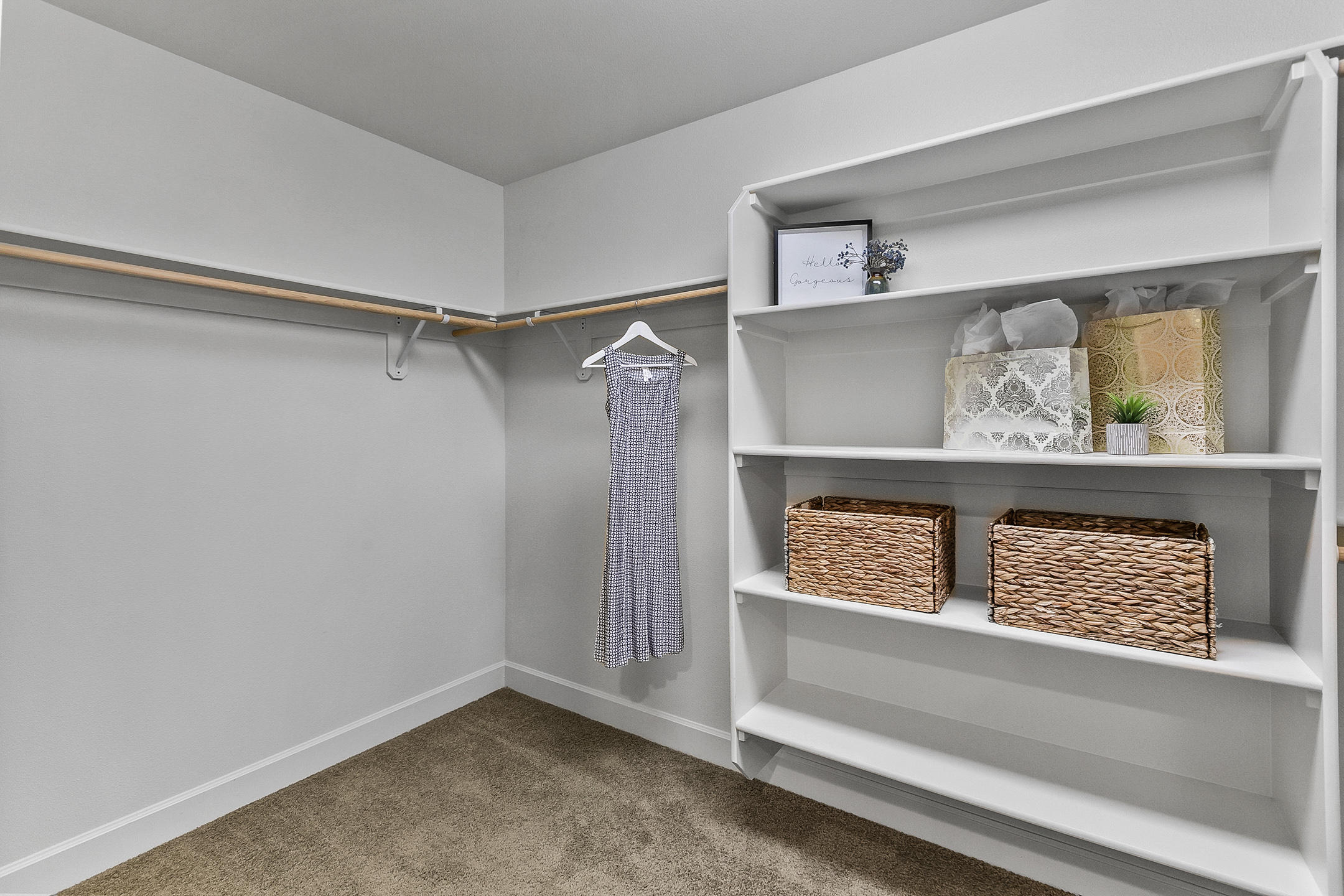 Renaissance@Shevlin - Residential