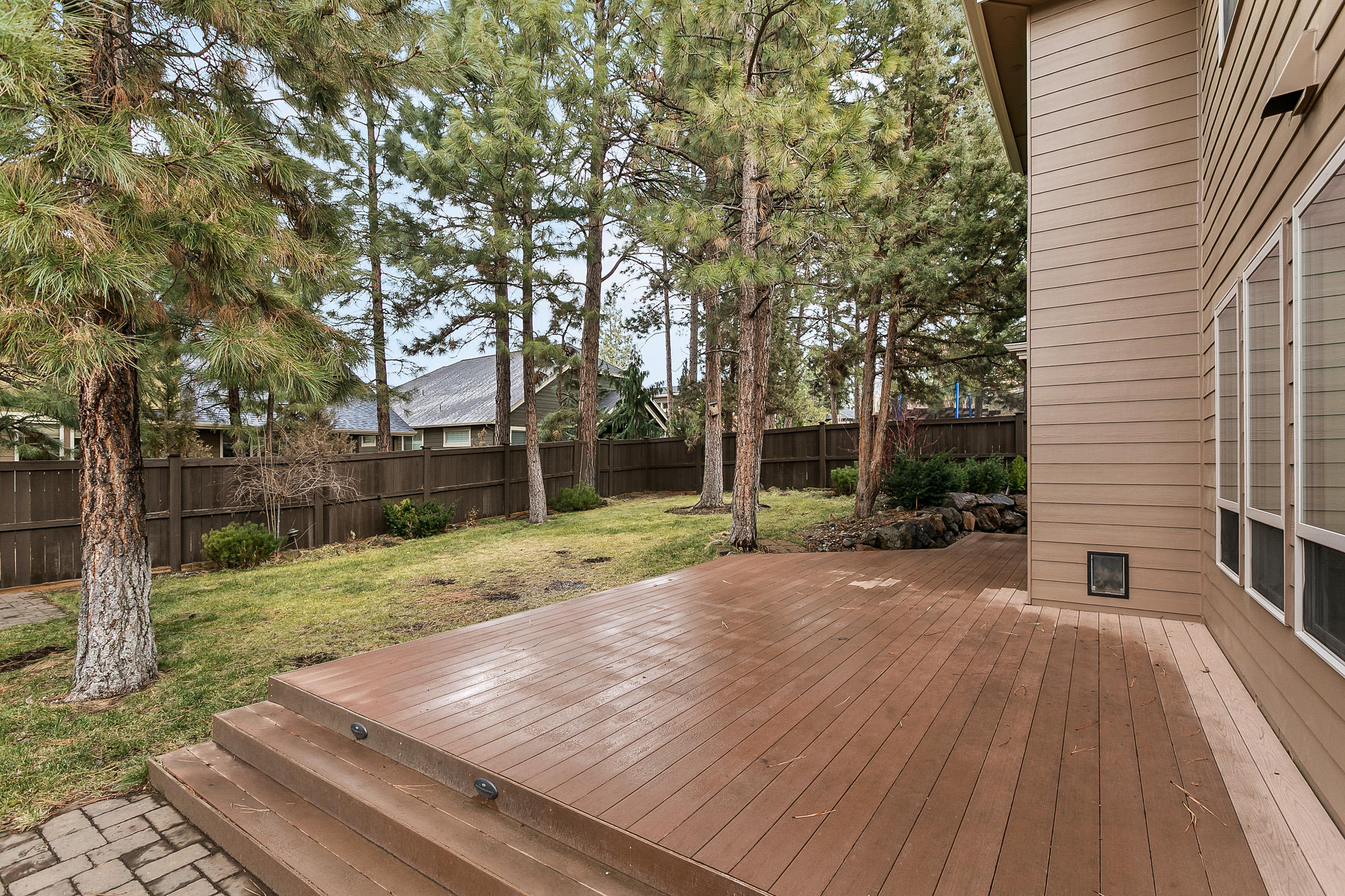 Renaissance@Shevlin - Residential