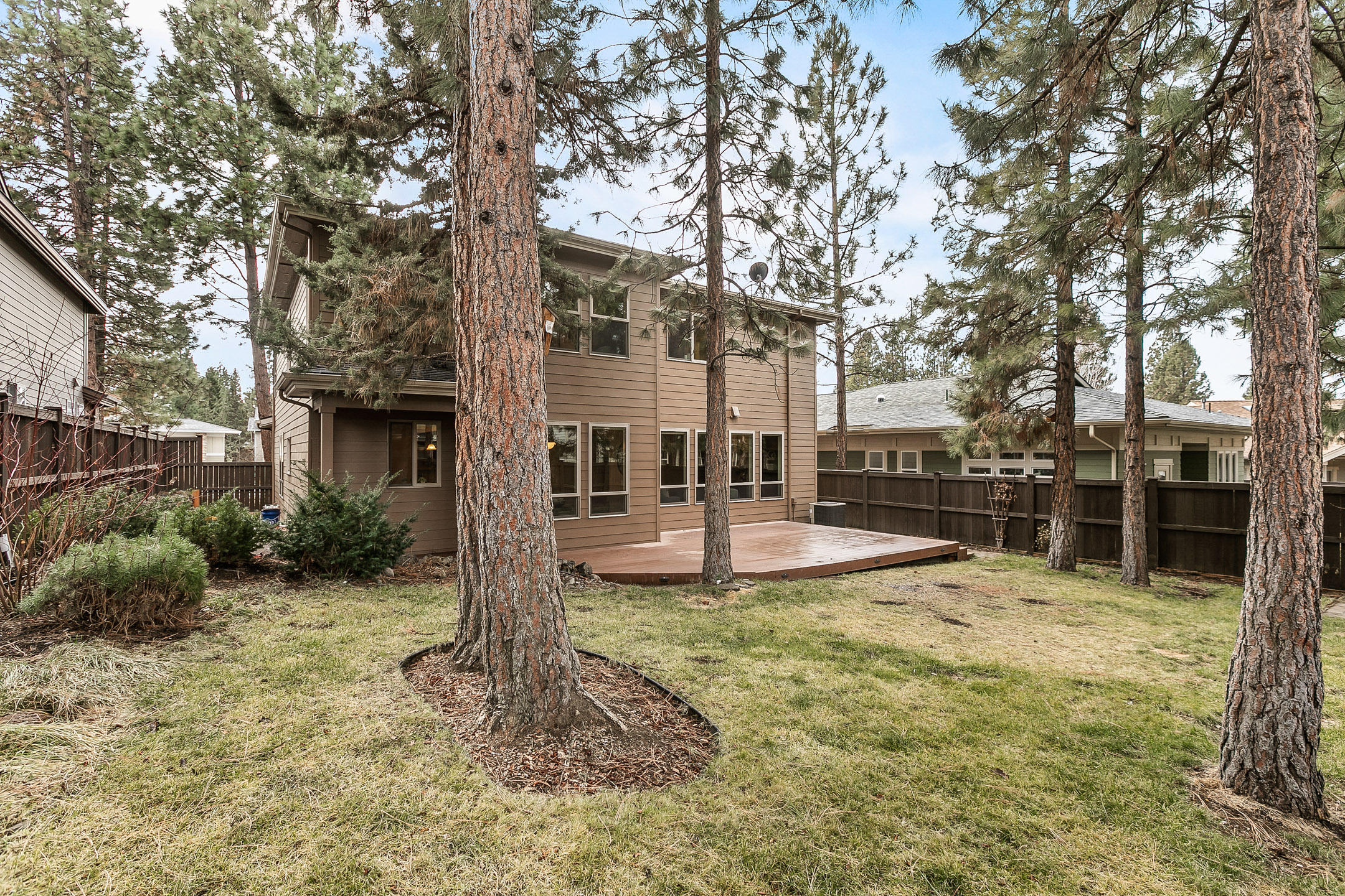 Renaissance@Shevlin - Residential