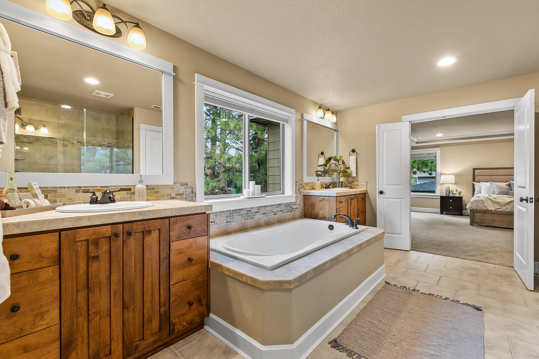 Renaissance@Shevlin - Residential