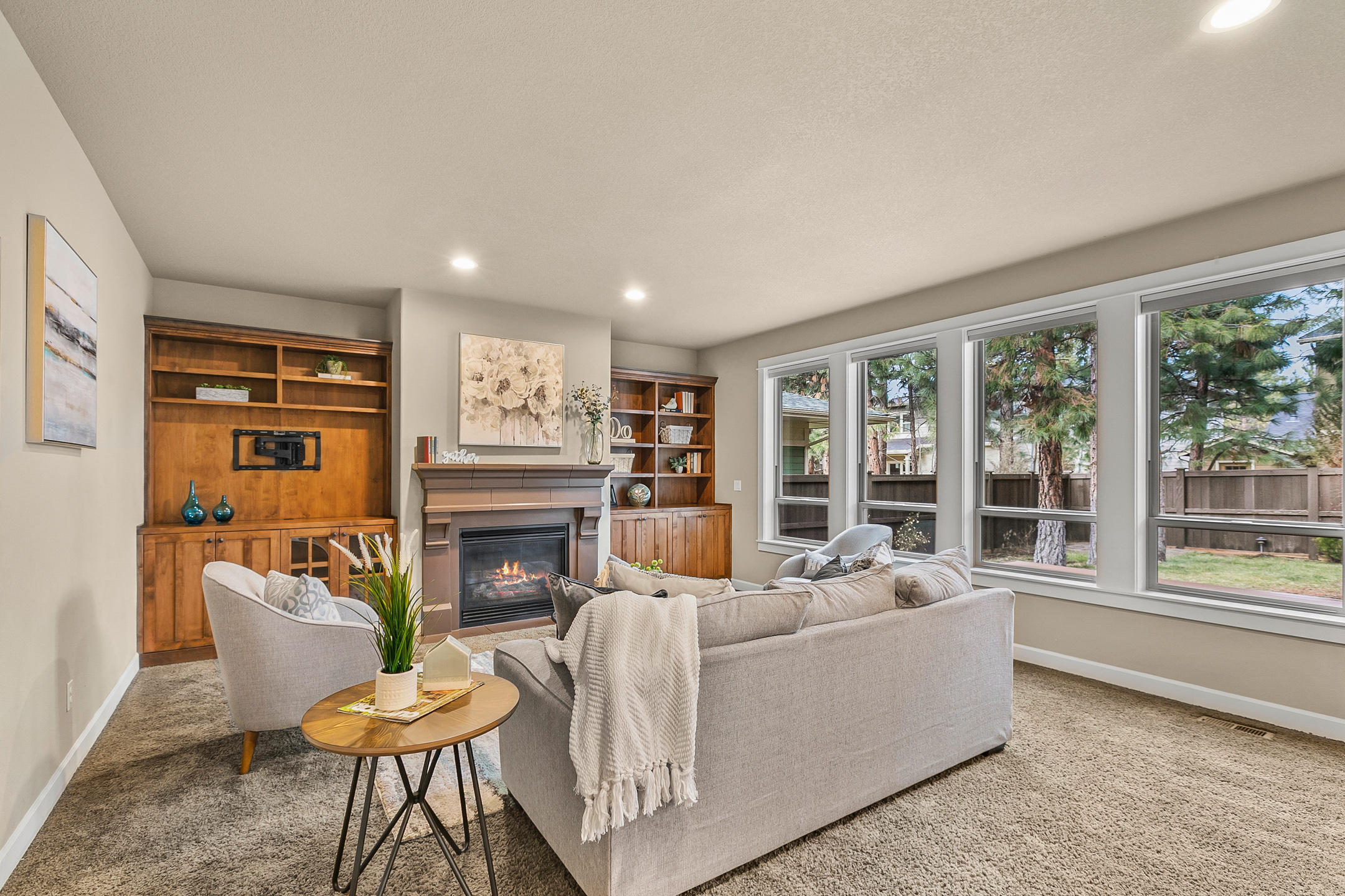 Renaissance@Shevlin - Residential