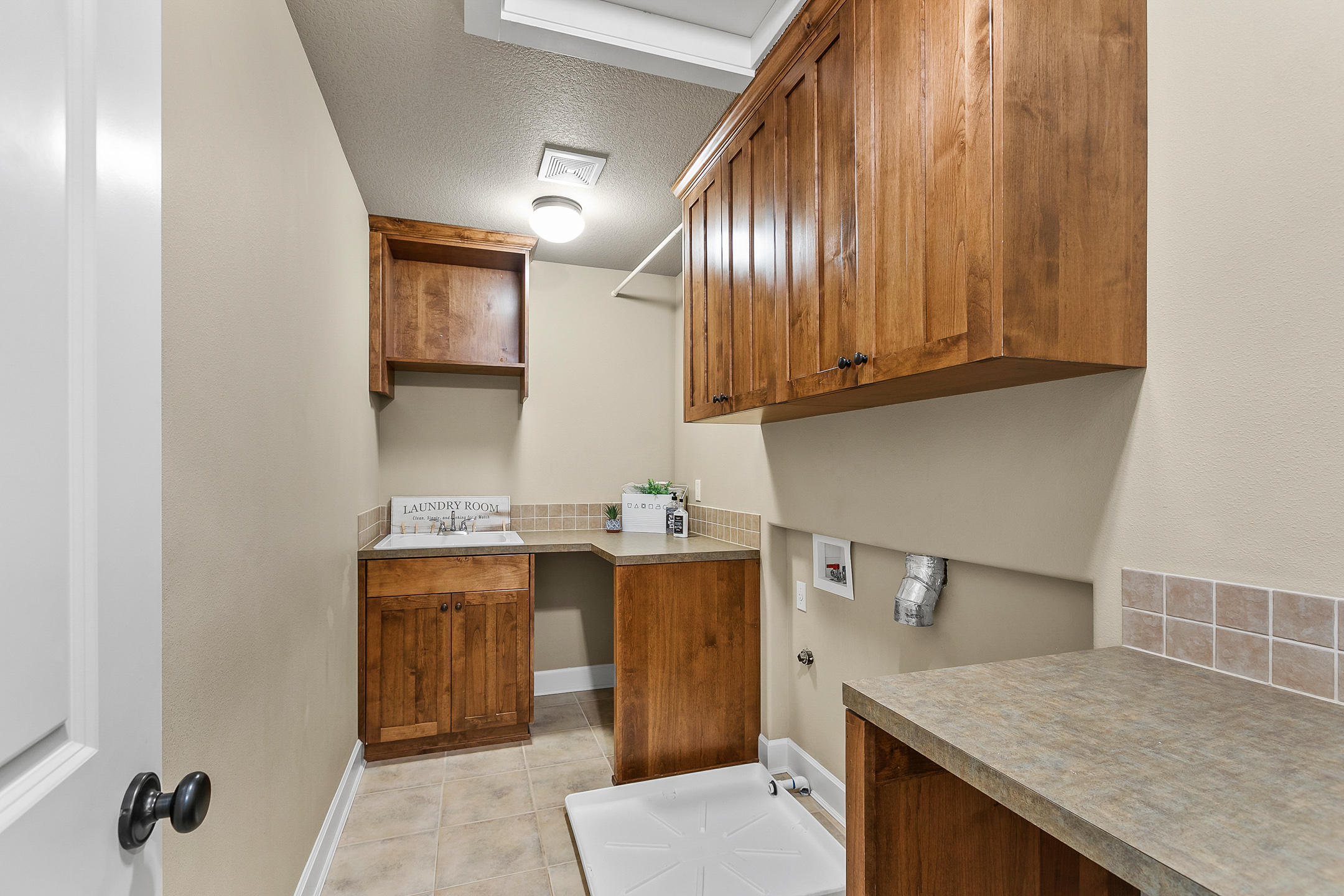 Renaissance@Shevlin - Residential