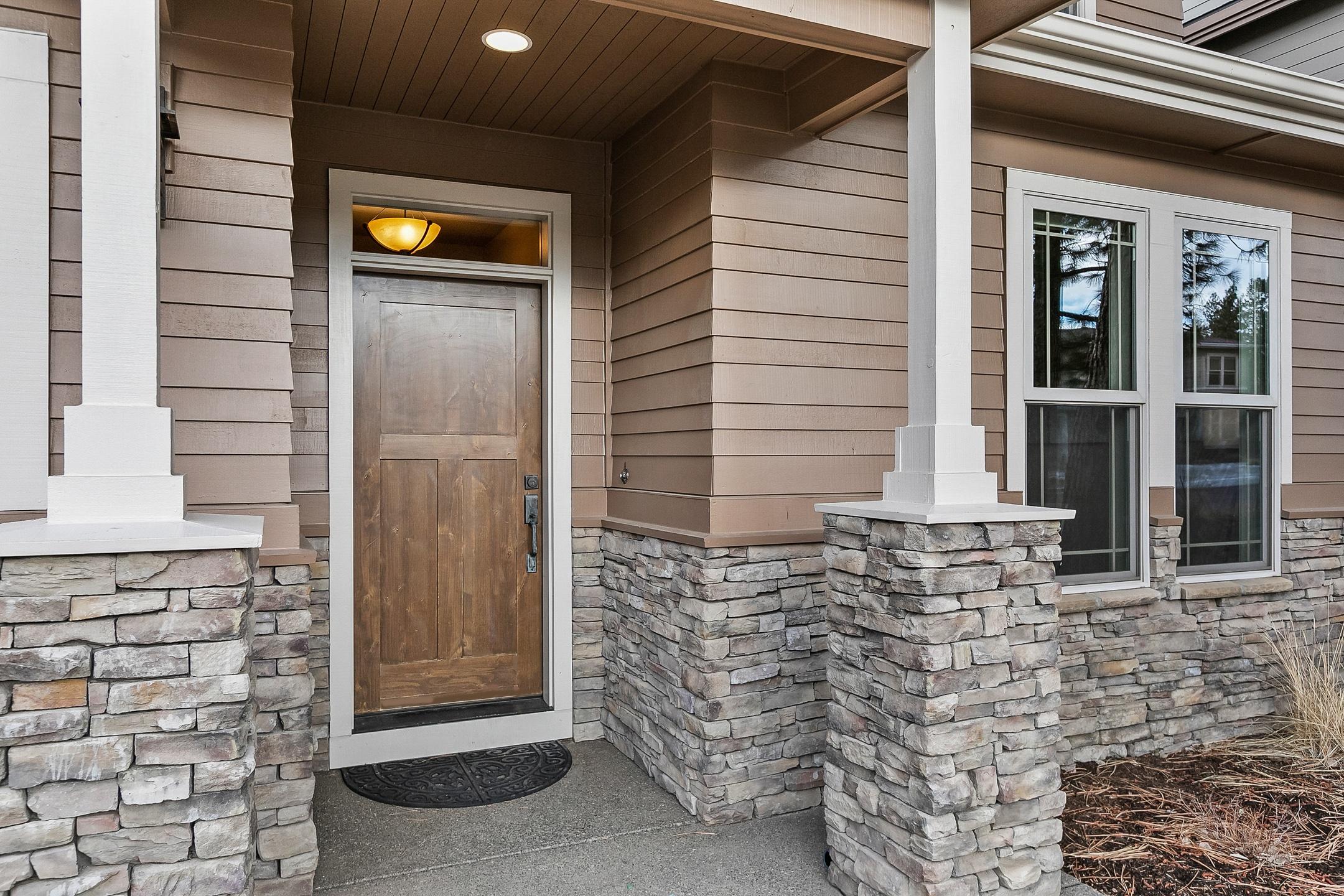 Renaissance@Shevlin - Residential