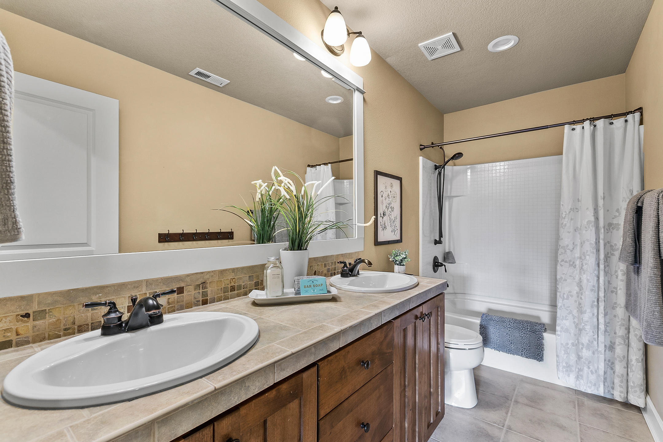 Renaissance@Shevlin - Residential