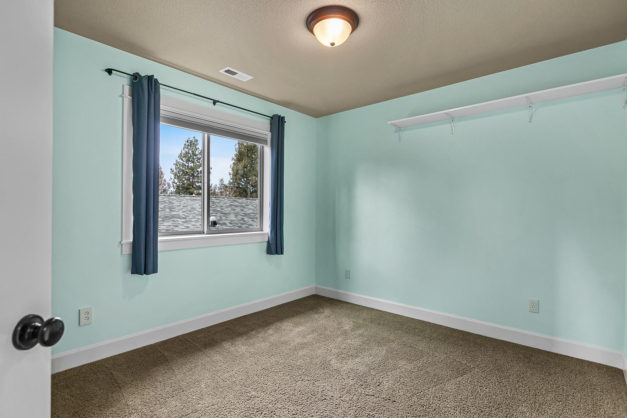 Renaissance@Shevlin - Residential