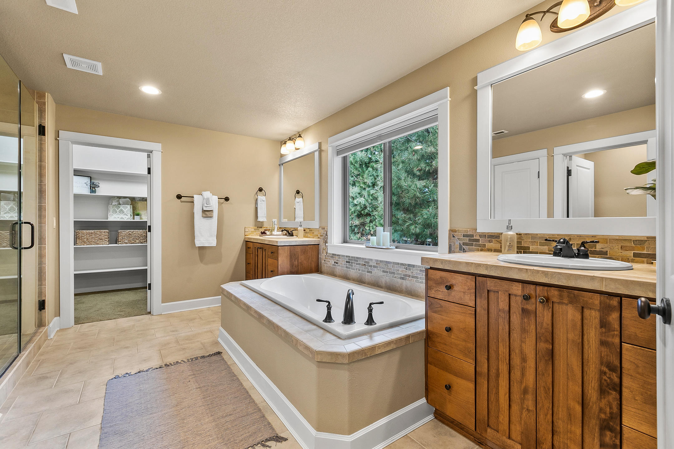 Renaissance@Shevlin - Residential