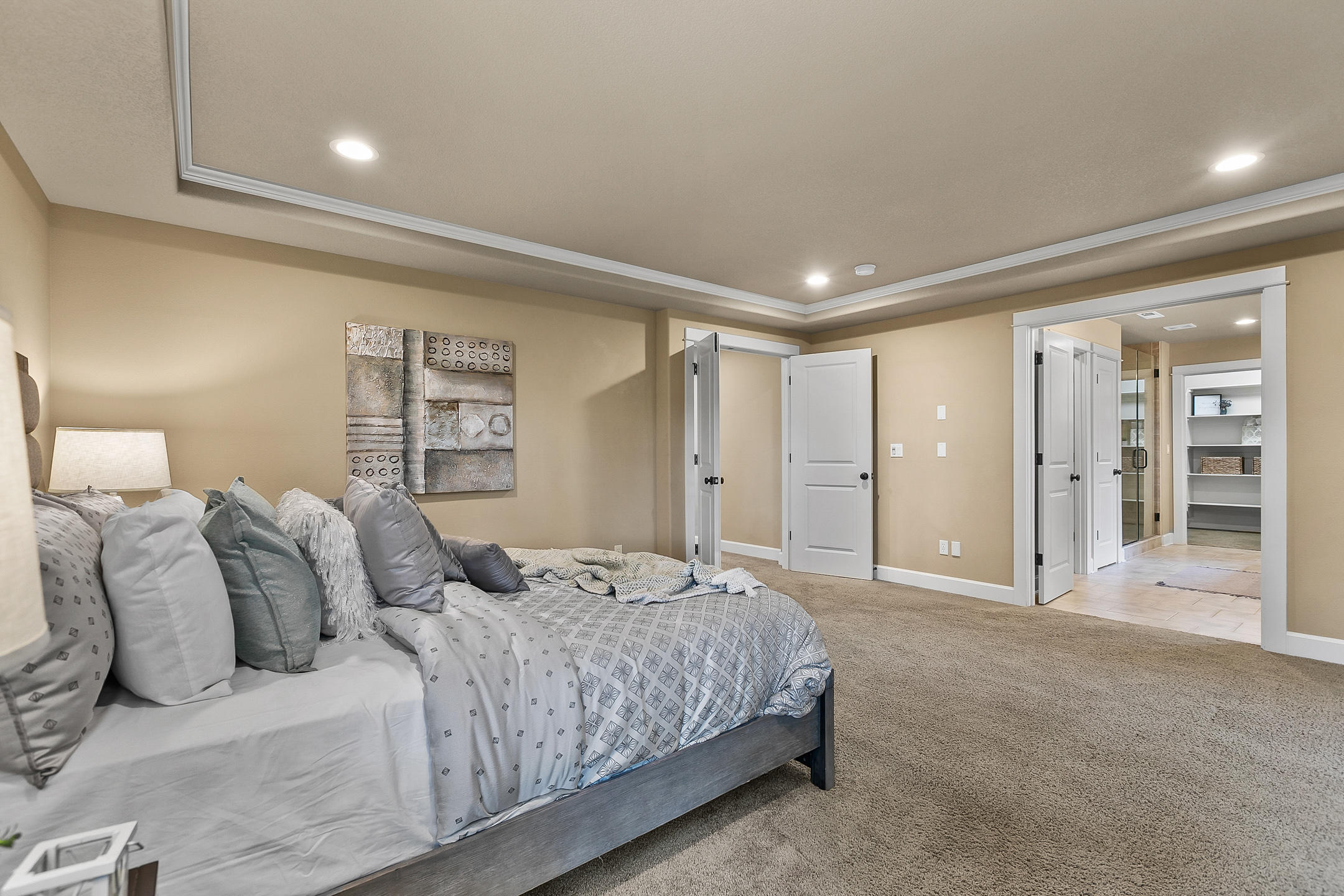 Renaissance@Shevlin - Residential