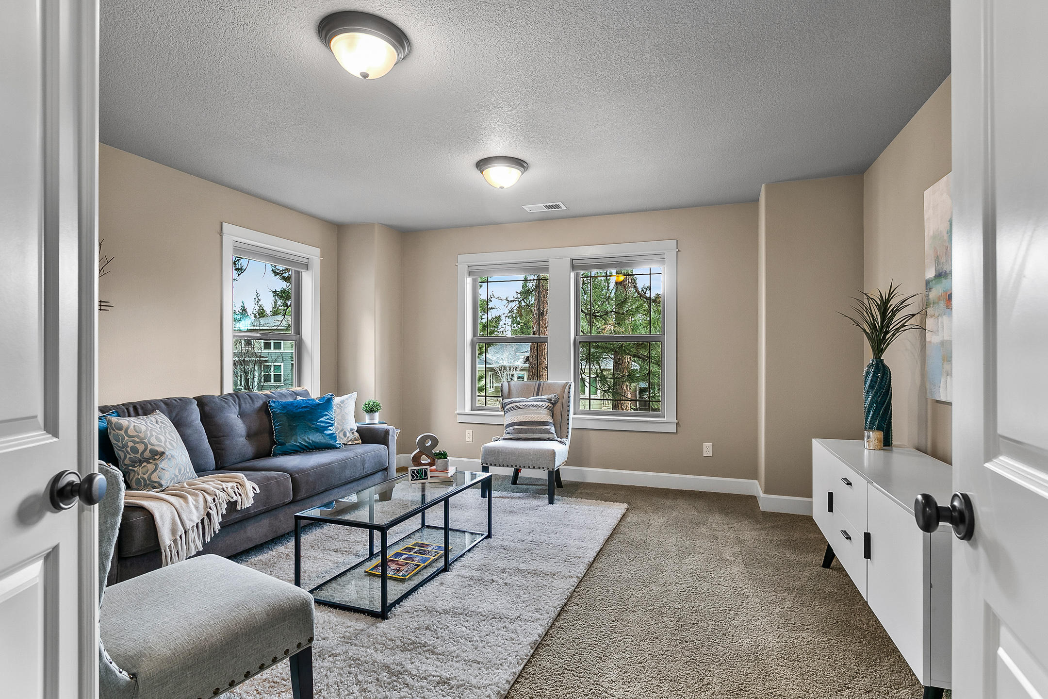 Renaissance@Shevlin - Residential