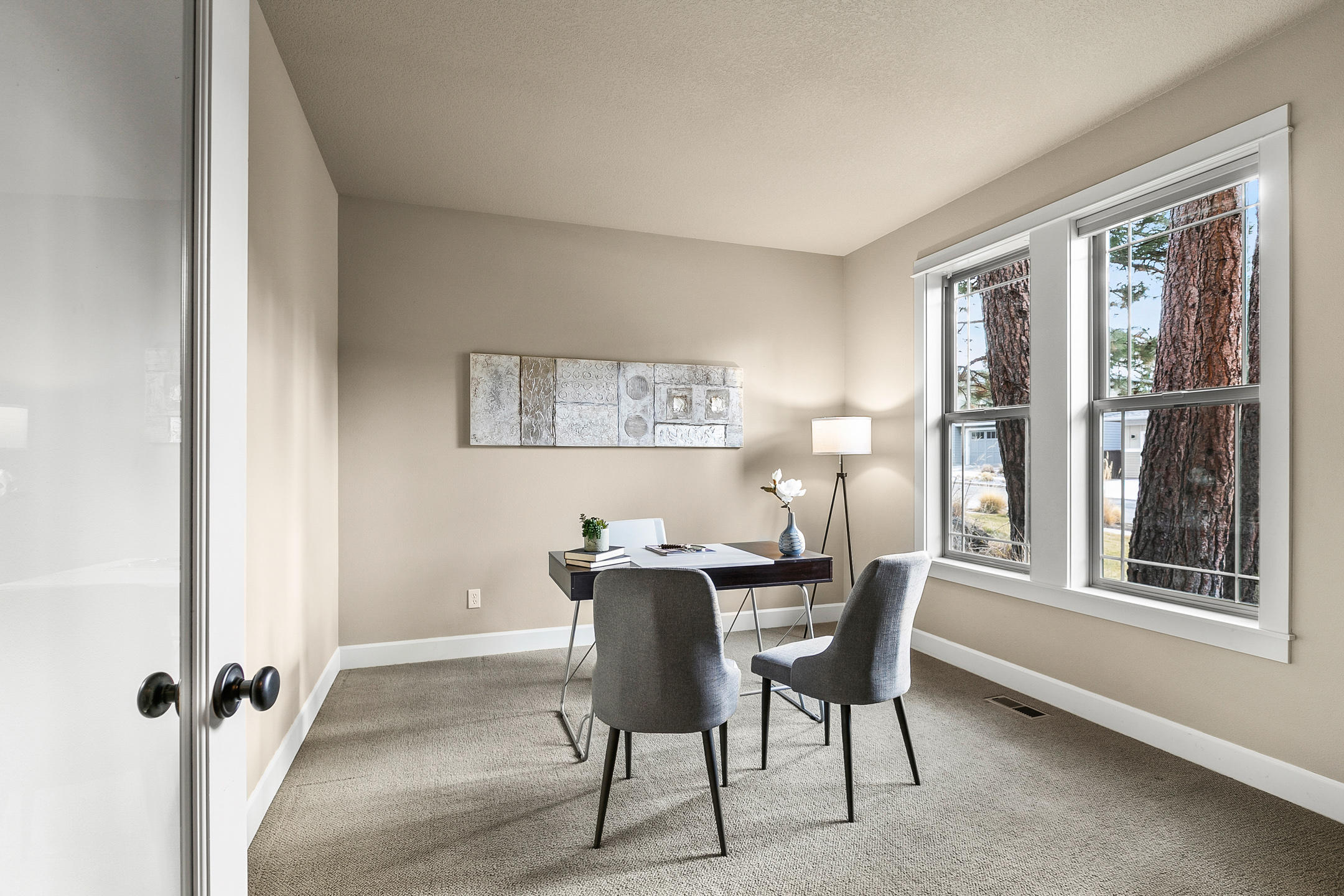 Renaissance@Shevlin - Residential