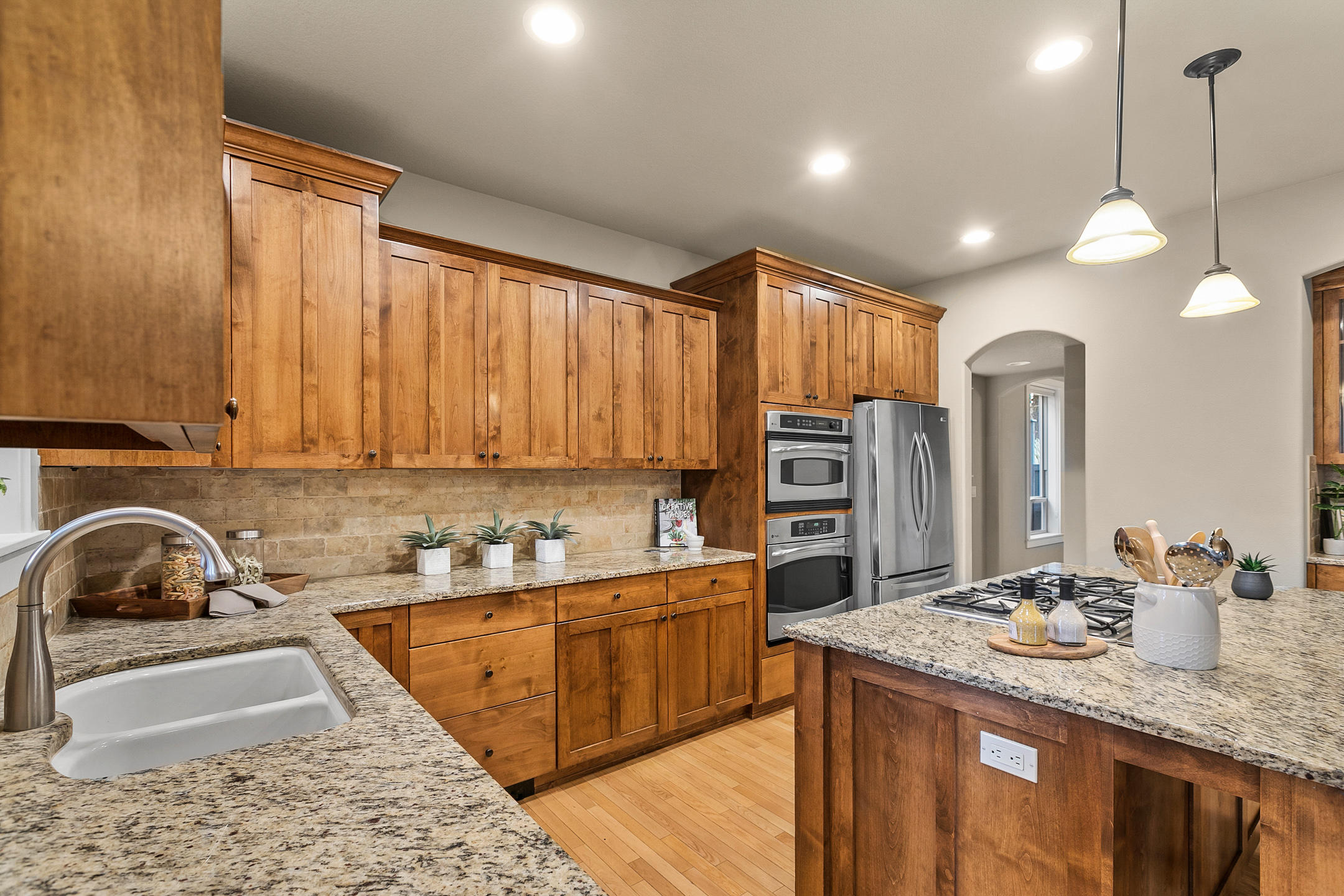 Renaissance@Shevlin - Residential