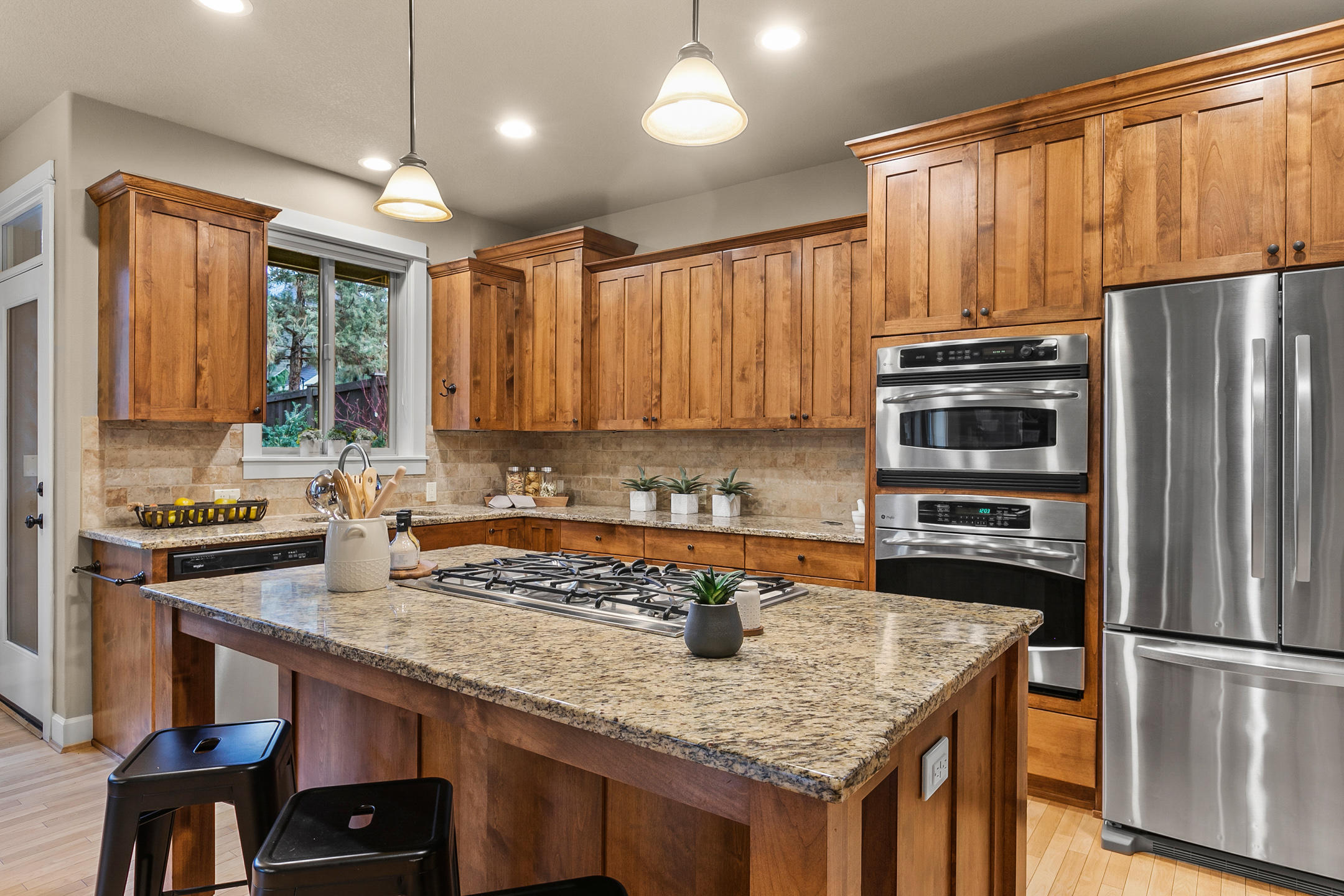 Renaissance@Shevlin - Residential