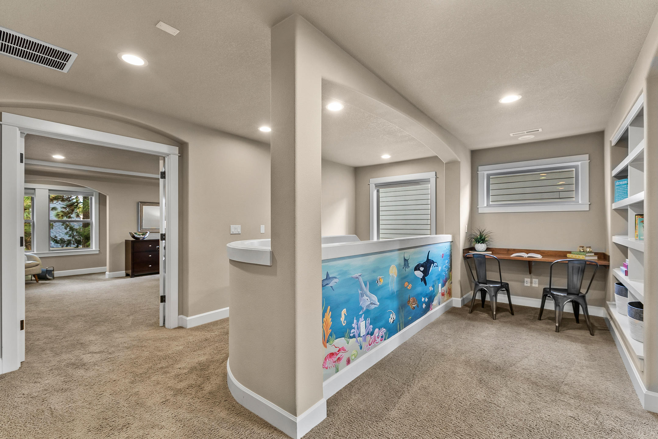 Renaissance@Shevlin - Residential