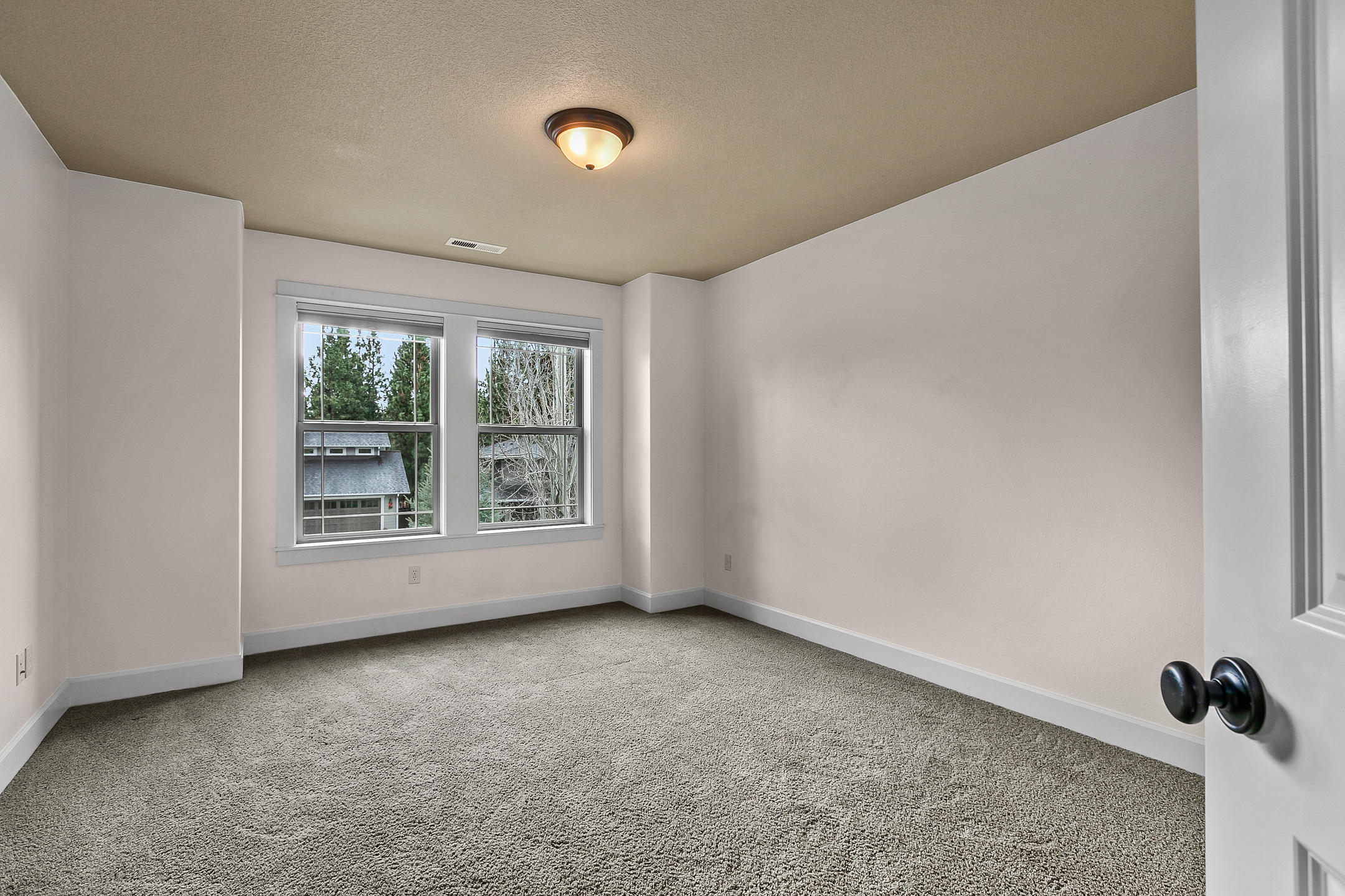 Renaissance@Shevlin - Residential