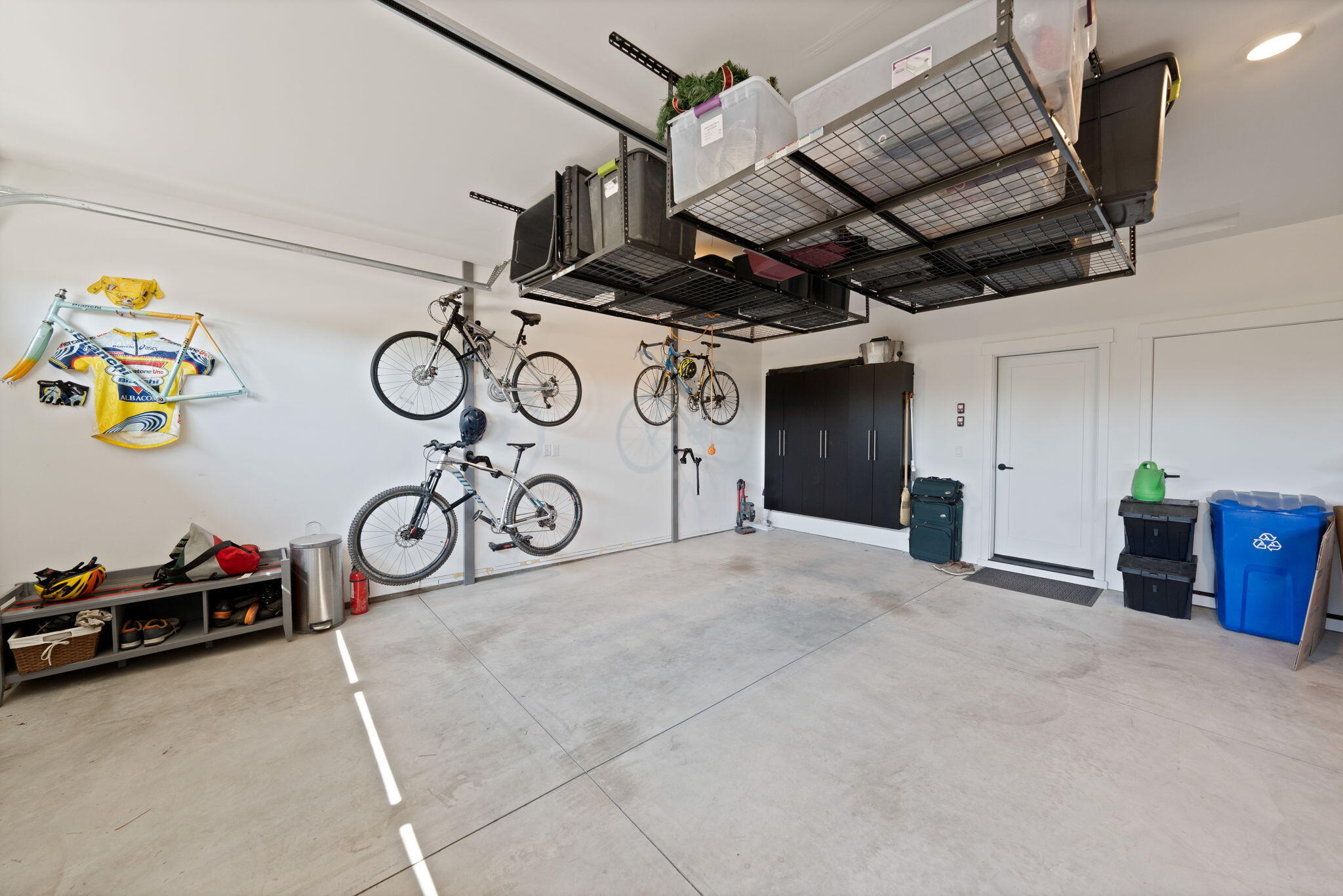 Crescent Creek - Residential