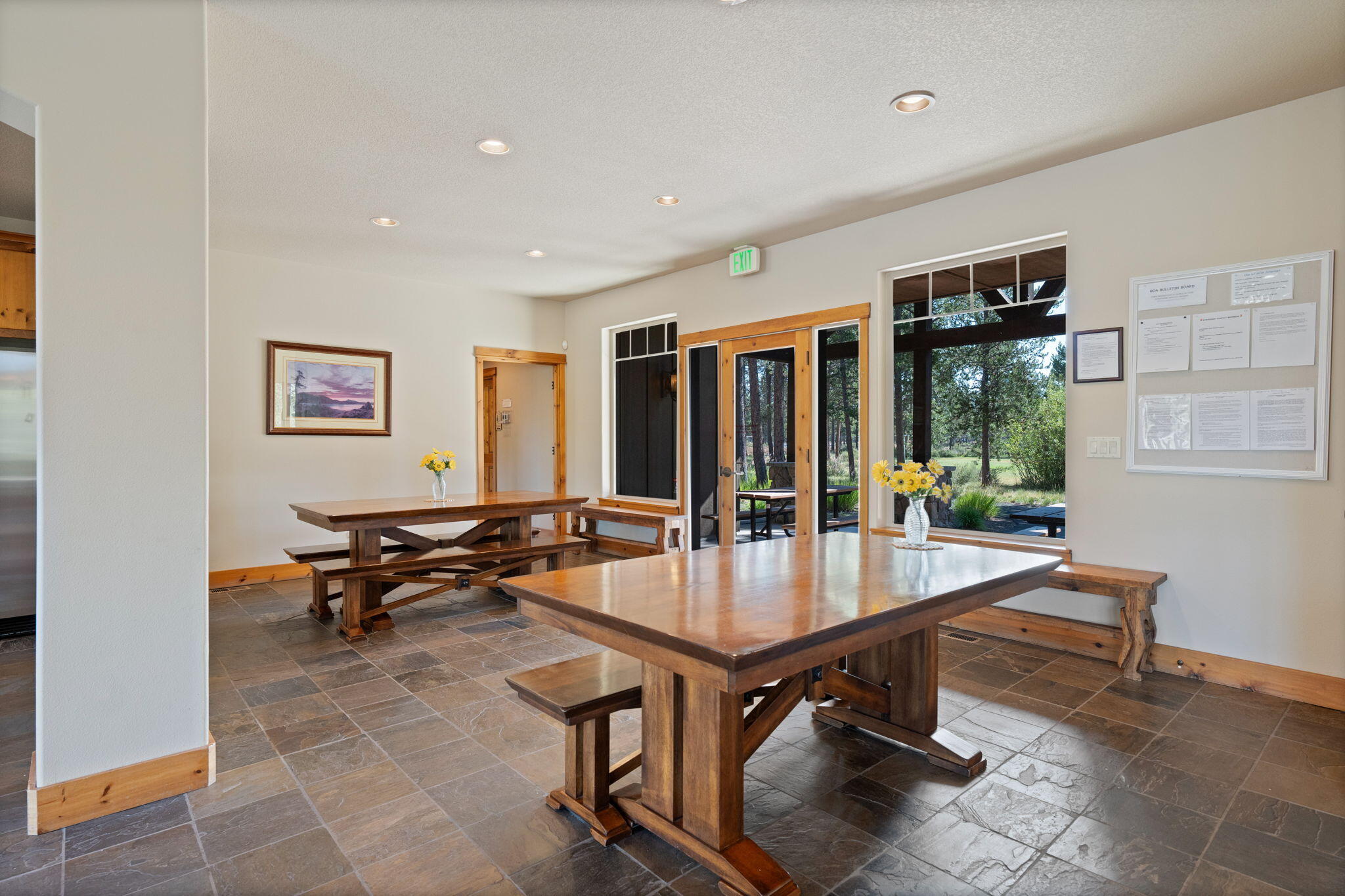 Crescent Creek - Residential