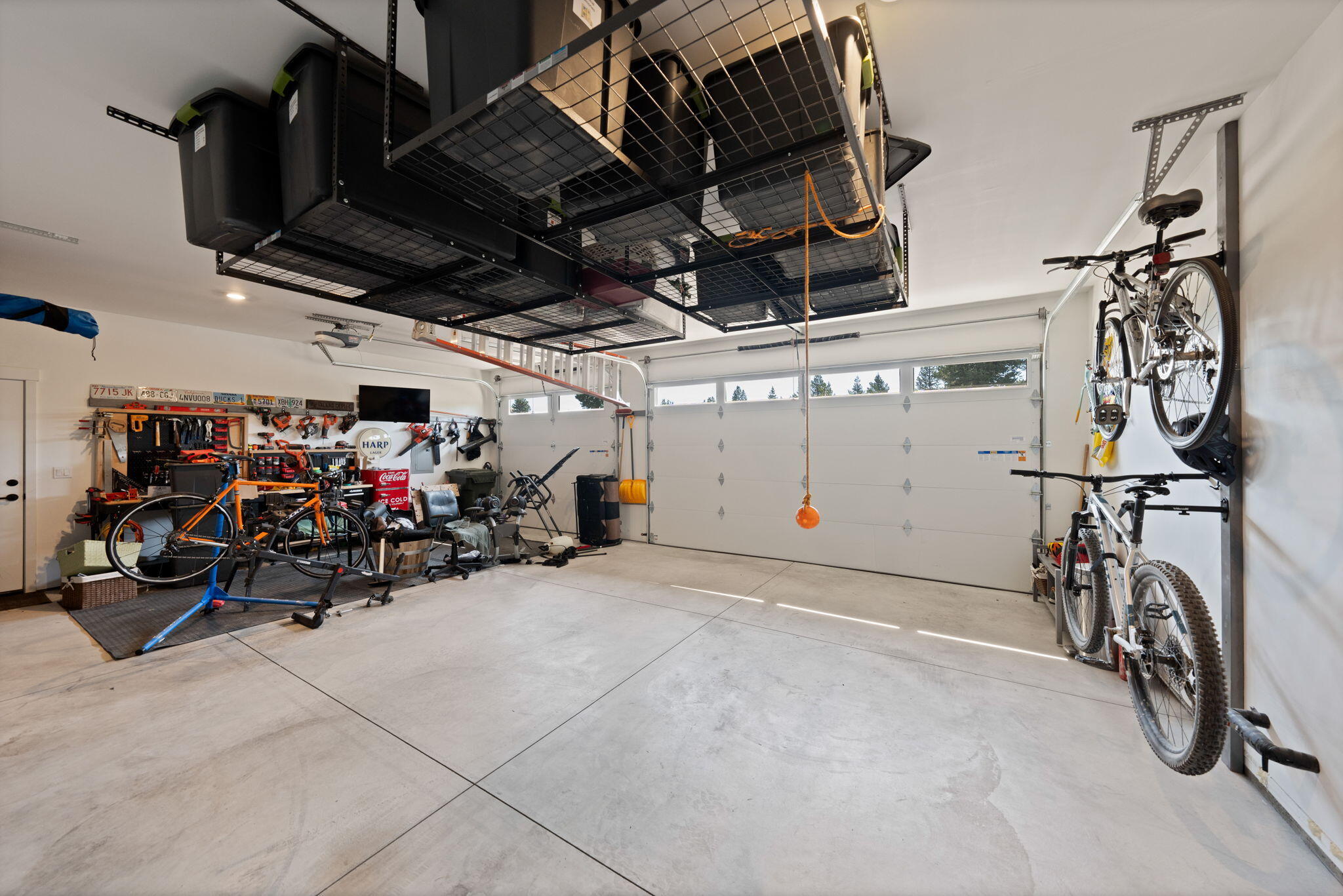 Crescent Creek - Residential