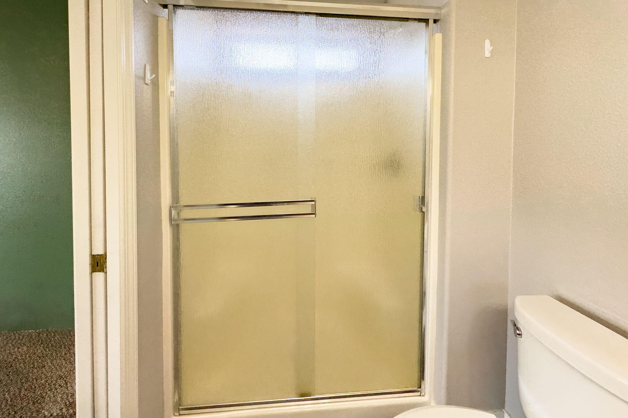 Mcloughlin Meadows Phase II - Residential