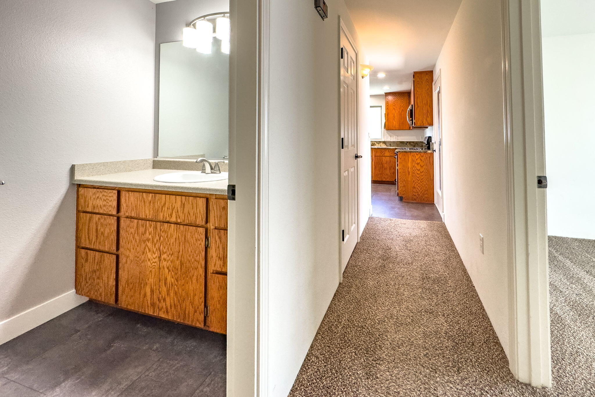 Mcloughlin Meadows Phase II - Residential