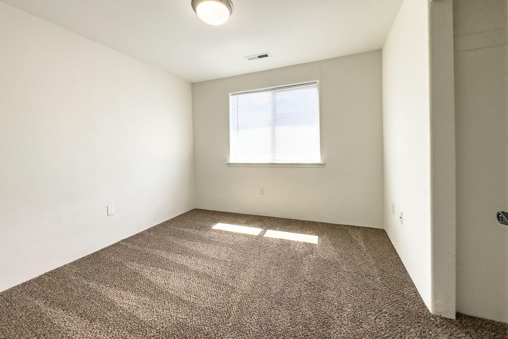 Mcloughlin Meadows Phase II - Residential