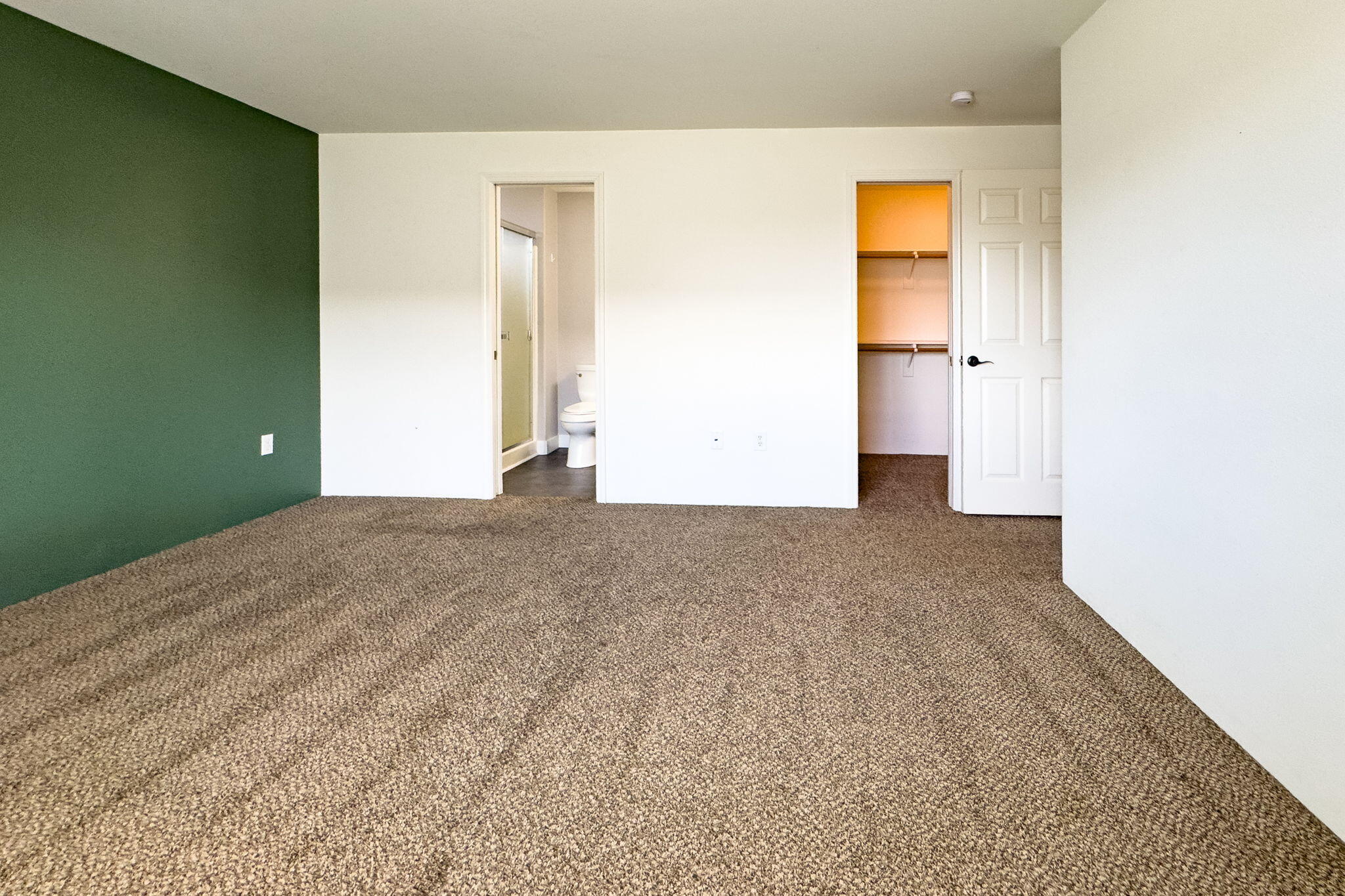 Mcloughlin Meadows Phase II - Residential