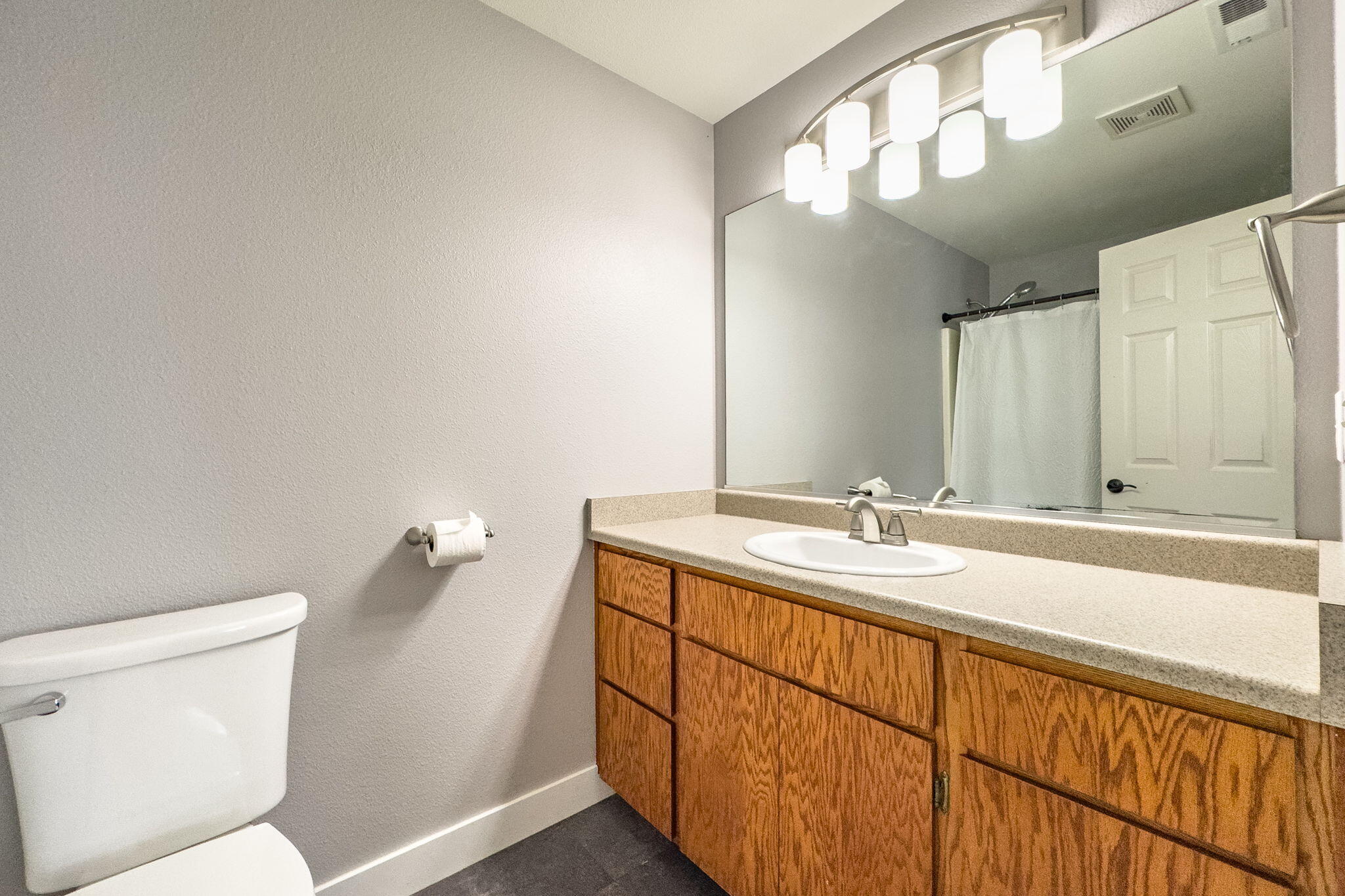 Mcloughlin Meadows Phase II - Residential