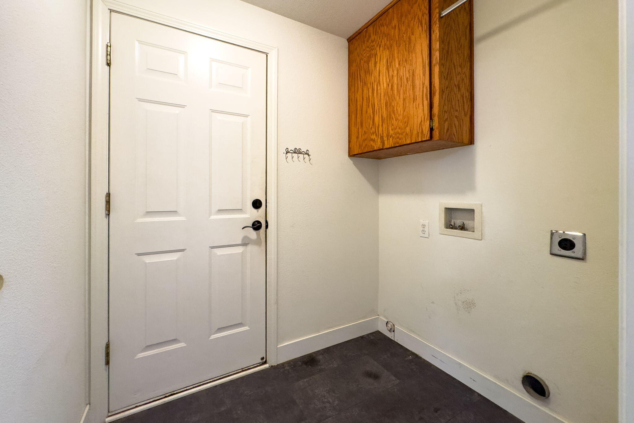 Mcloughlin Meadows Phase II - Residential