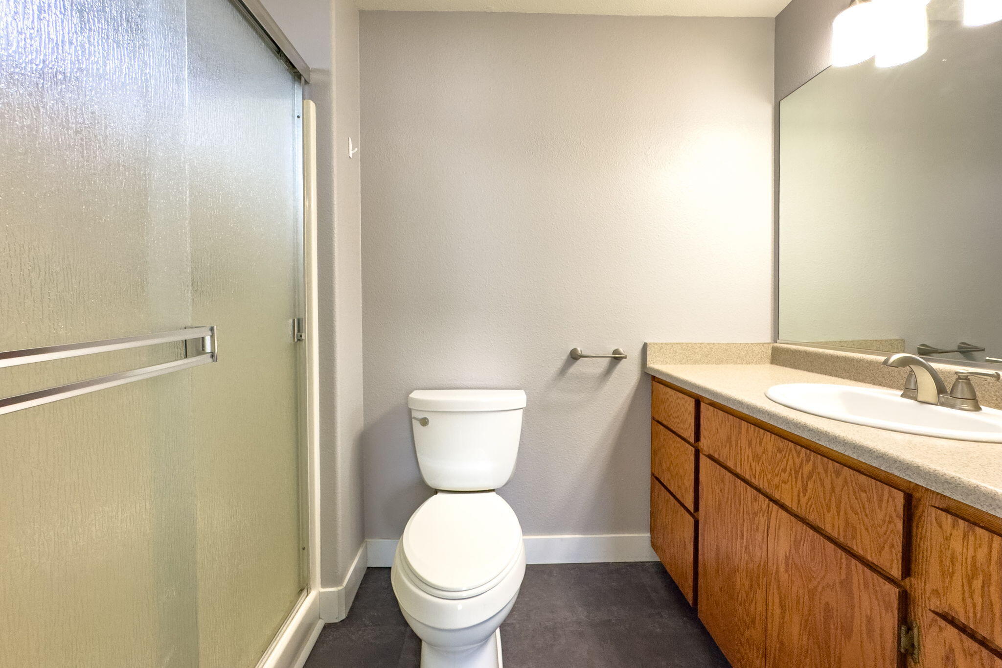 Mcloughlin Meadows Phase II - Residential