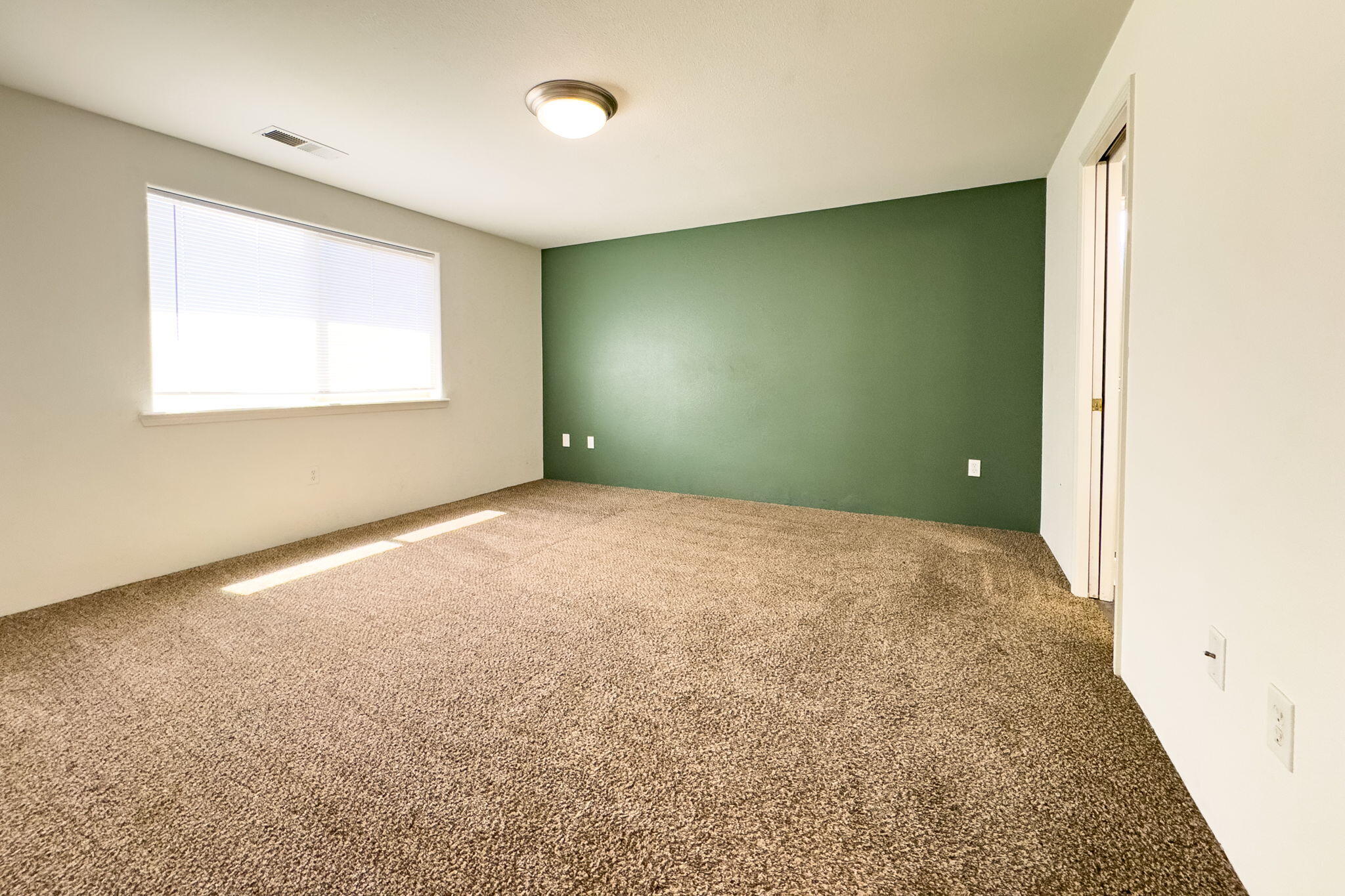 Mcloughlin Meadows Phase II - Residential