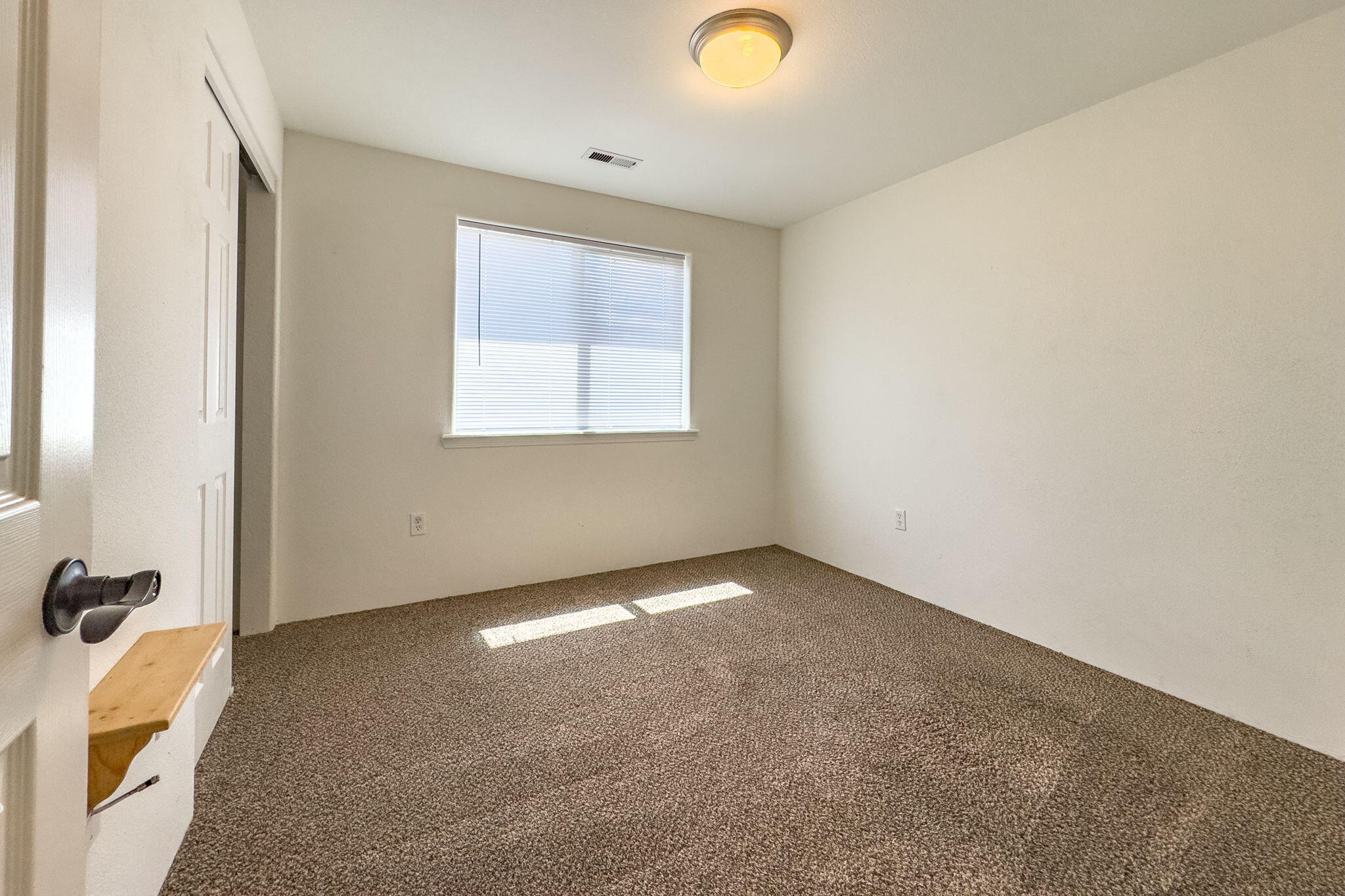 Mcloughlin Meadows Phase II - Residential