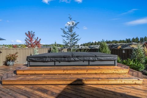 Tiny photo for 2238 NW Brickyard Street, Bend, OR 97703 (MLS # 220220251)