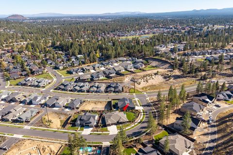 Tiny photo for 2238 NW Brickyard Street, Bend, OR 97703 (MLS # 220220251)