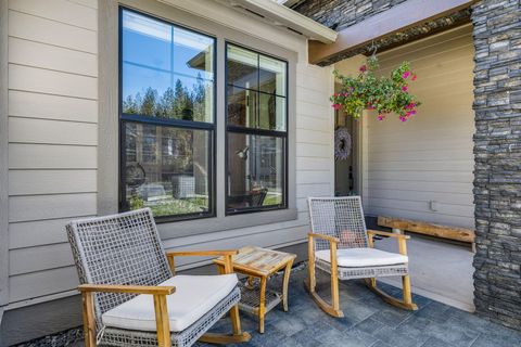 Tiny photo for 2238 NW Brickyard Street, Bend, OR 97703 (MLS # 220220251)