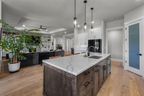 Tiny photo for 2238 NW Brickyard Street, Bend, OR 97703 (MLS # 220220251)