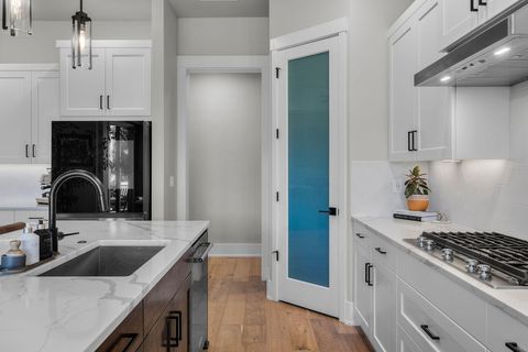 Tiny photo for 2238 NW Brickyard Street, Bend, OR 97703 (MLS # 220220251)