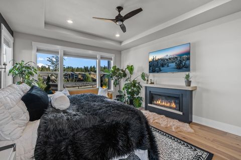 Tiny photo for 2238 NW Brickyard Street, Bend, OR 97703 (MLS # 220220251)