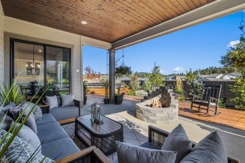 Tiny photo for 2238 NW Brickyard Street, Bend, OR 97703 (MLS # 220220251)