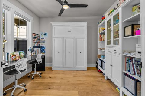 Tiny photo for 2238 NW Brickyard Street, Bend, OR 97703 (MLS # 220220251)