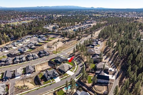 Tiny photo for 2238 NW Brickyard Street, Bend, OR 97703 (MLS # 220220251)