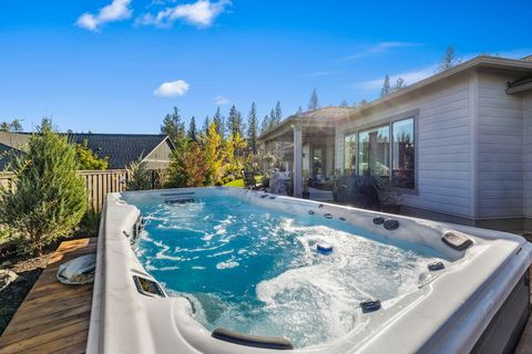 Tiny photo for 2238 NW Brickyard Street, Bend, OR 97703 (MLS # 220220251)