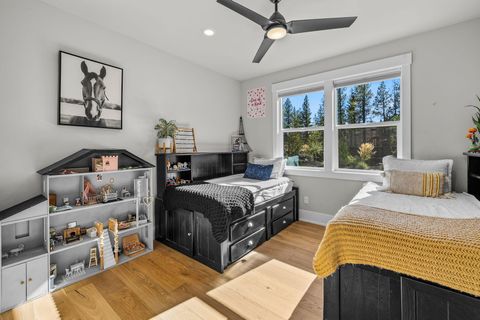 Tiny photo for 2238 NW Brickyard Street, Bend, OR 97703 (MLS # 220220251)