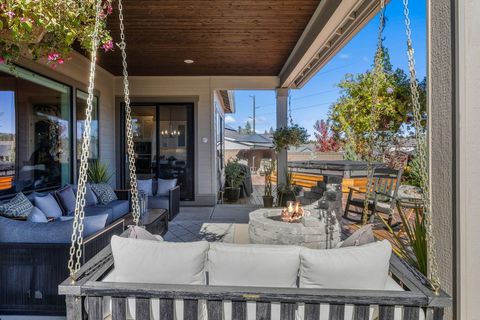 Tiny photo for 2238 NW Brickyard Street, Bend, OR 97703 (MLS # 220220251)