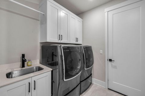 Tiny photo for 2238 NW Brickyard Street, Bend, OR 97703 (MLS # 220220251)