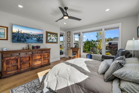 Tiny photo for 2238 NW Brickyard Street, Bend, OR 97703 (MLS # 220220251)